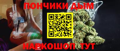 ECSTASY Краснознаменск