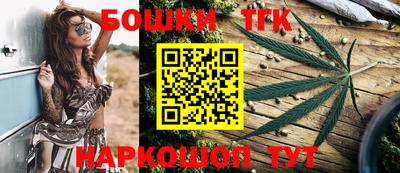 а пвп мука Краснодар
