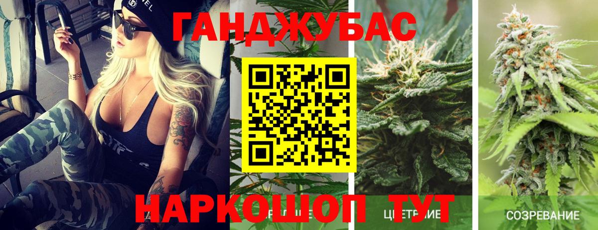 Каменка  Шишки марихуана THC 21%  Вход с VPN  Канабис план 